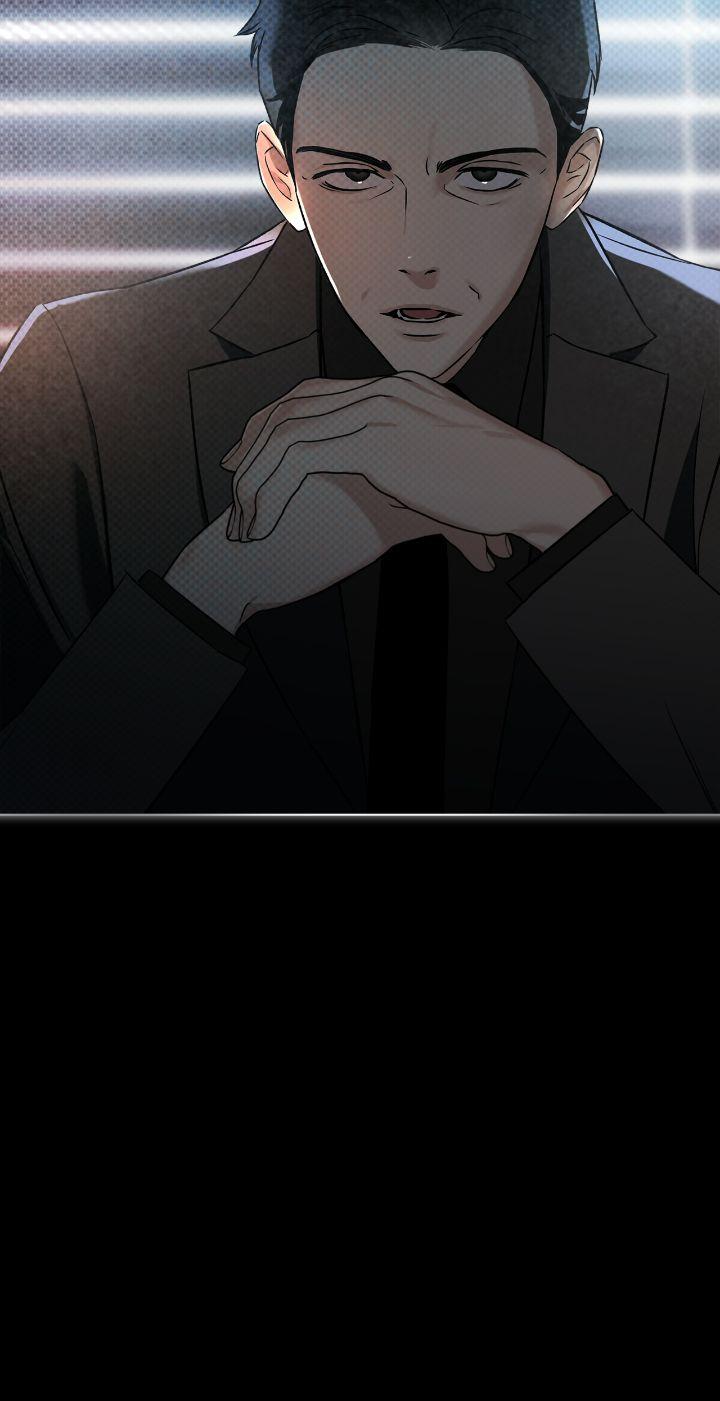 Read Codename Anastasia chapter 49.3 image 13 on Lezhin