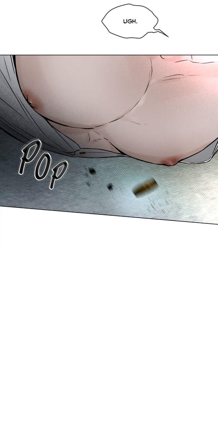 Read Codename Anastasia chapter 49.3 image 27 on Lezhin
