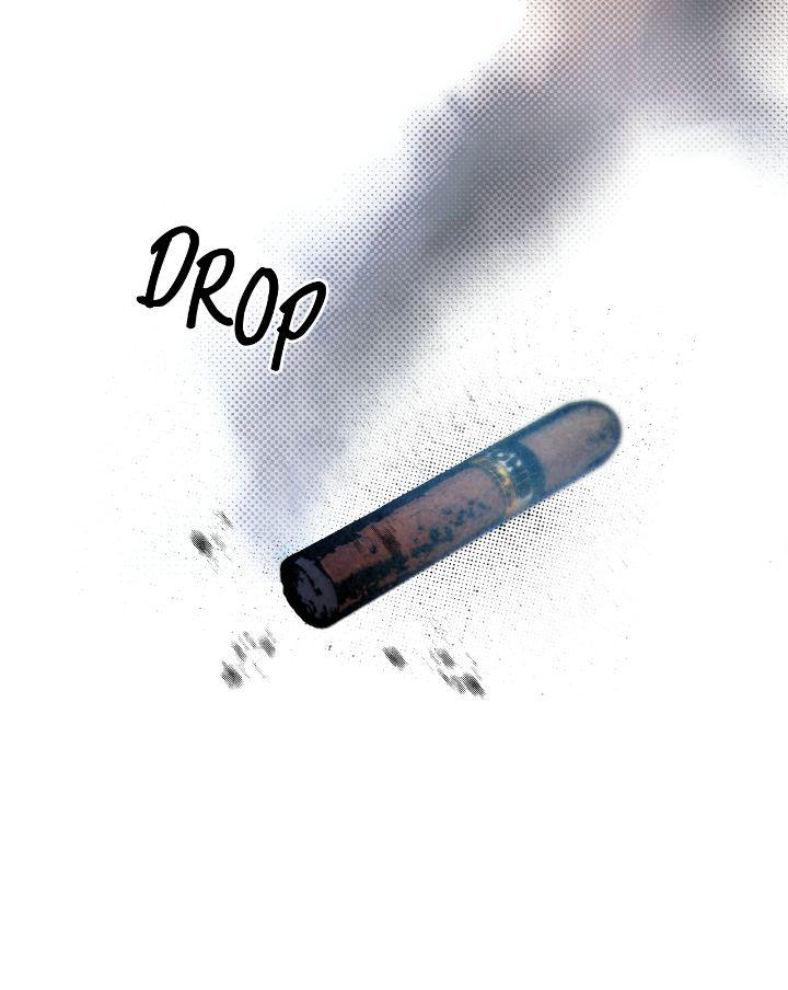 Read Codename Anastasia chapter 49.3 image 29 on Lezhin