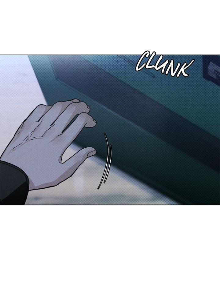Read Codename Anastasia chapter 49.4 image 11 on Lezhin