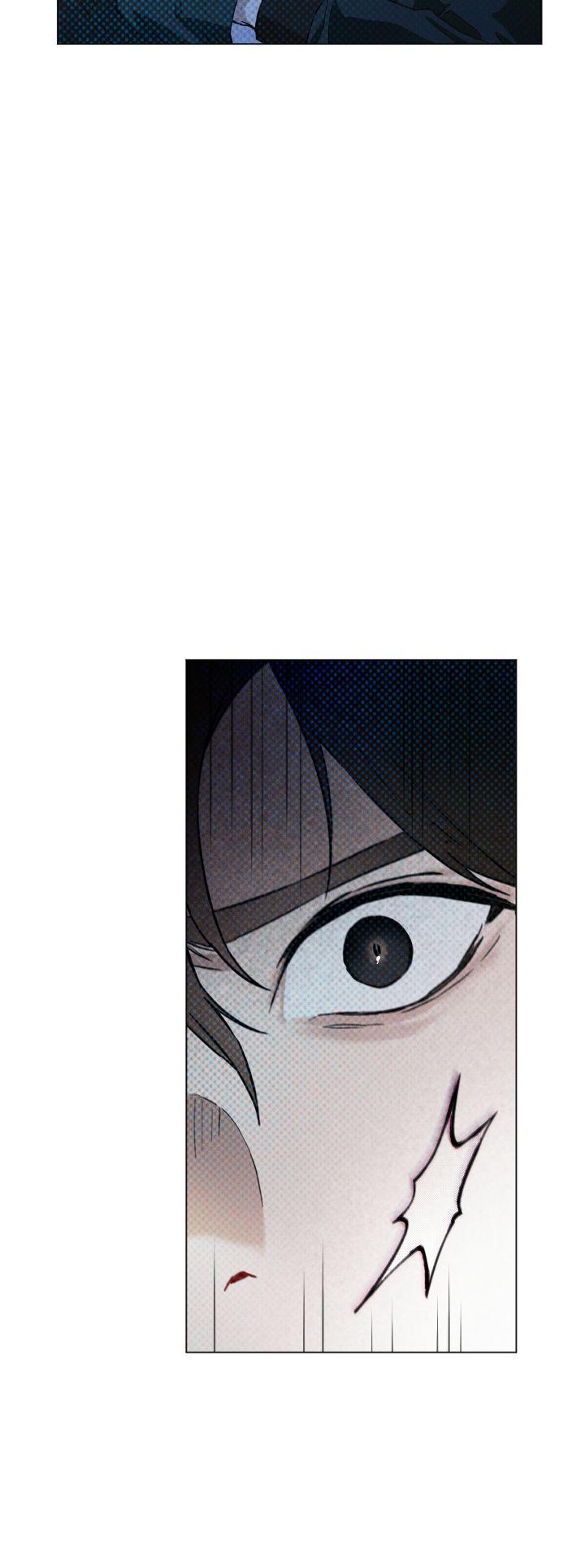 Read Codename Anastasia chapter 49.4 image 15 on Lezhin