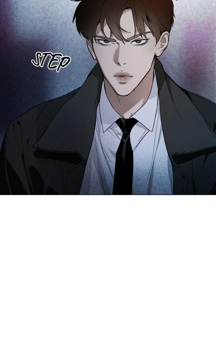Read Codename Anastasia chapter 49.4 image 24 on Lezhin