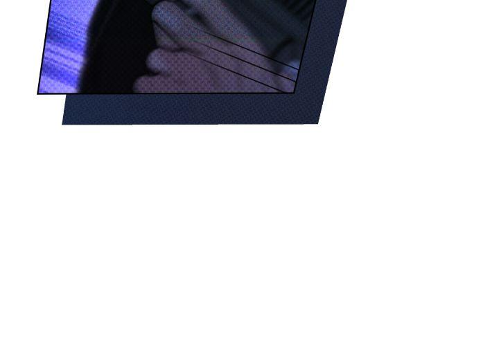 Read Codename Anastasia chapter 49.4 image 30 on Lezhin
