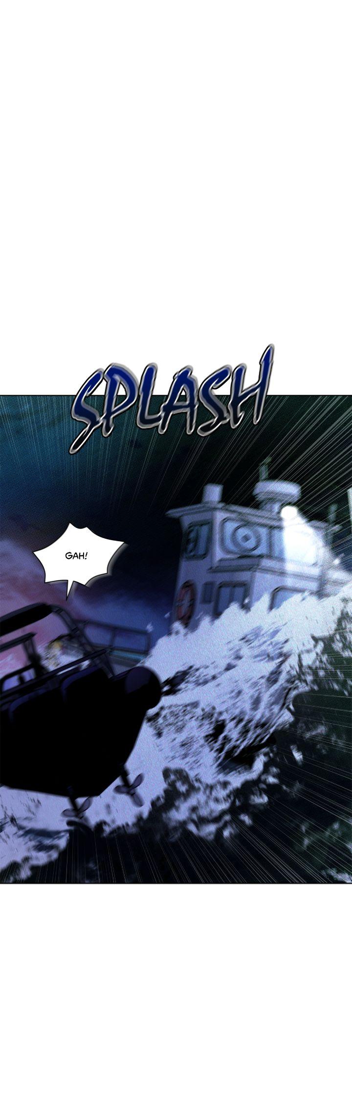 Read Codename Anastasia chapter 49.5 image 15 on Lezhin