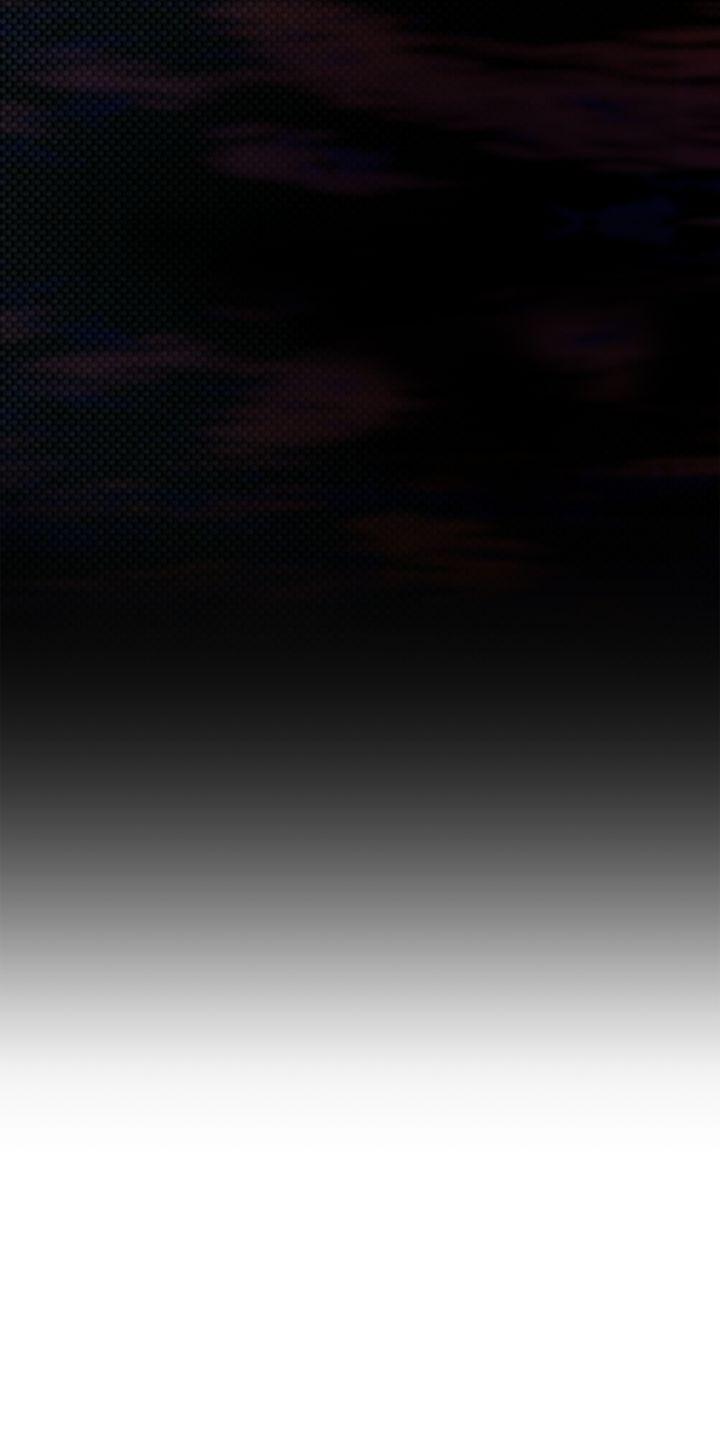 Read Codename Anastasia chapter 49.5 image 29 on Lezhin