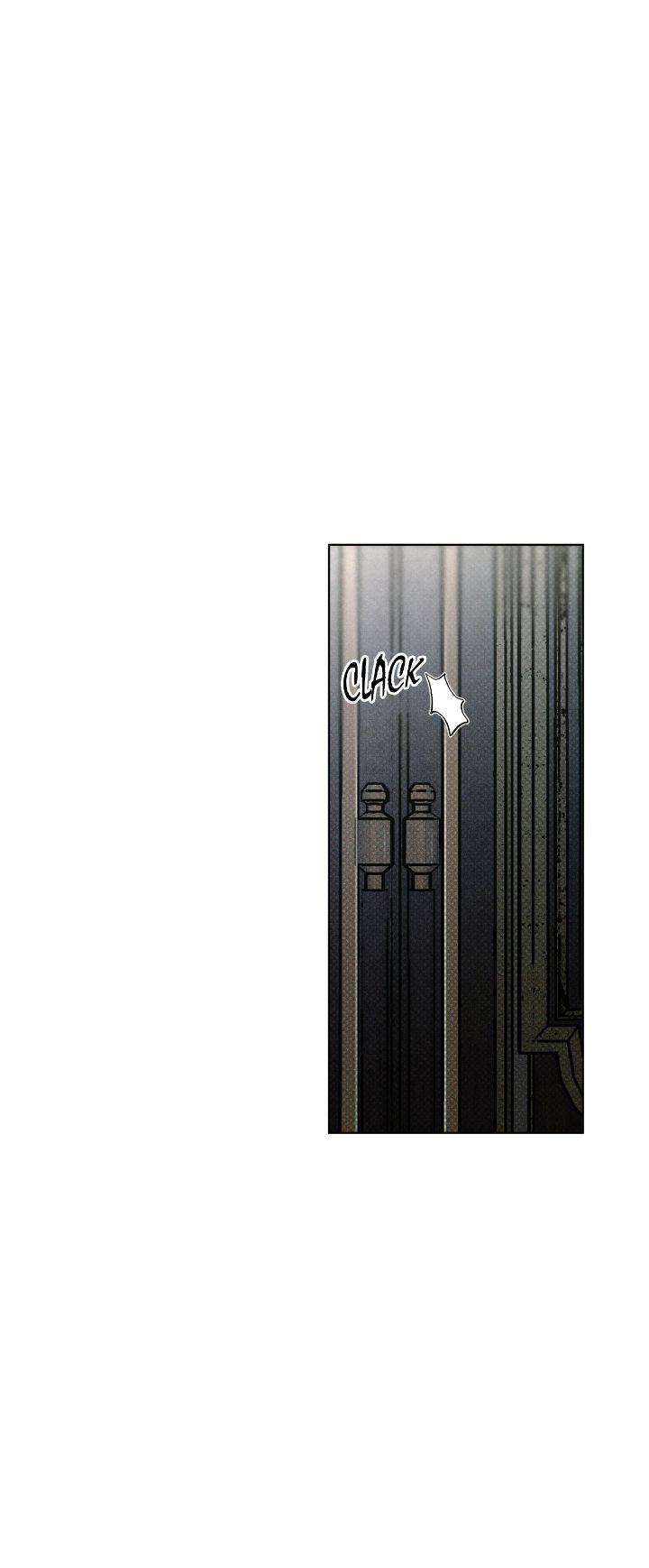 Read Codename Anastasia chapter 49.6 image 31 on Lezhin