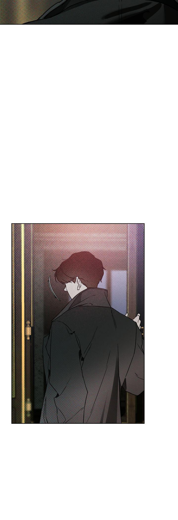 Read Codename Anastasia chapter 49.7 image 26 on Lezhin