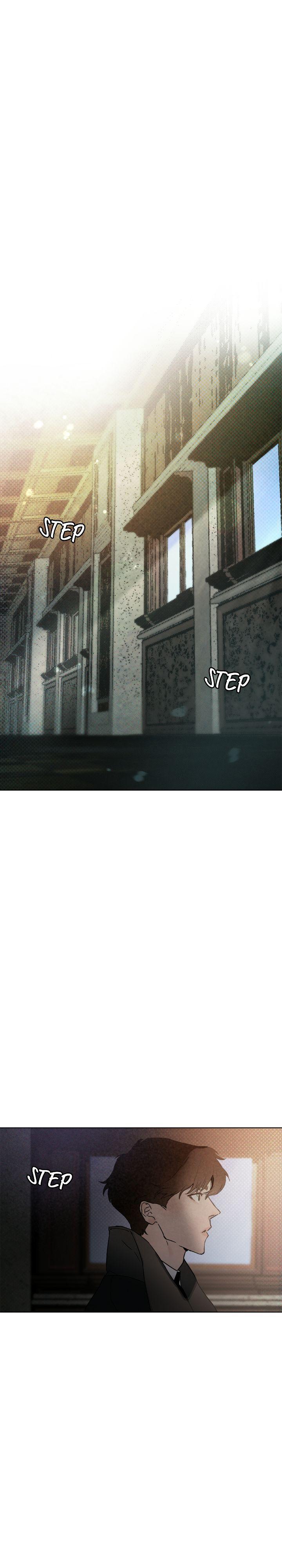 Read Codename Anastasia chapter 49.7 image 27 on Lezhin