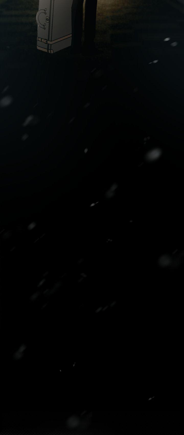 Read Codename Anastasia chapter 49.7 image 30 on Lezhin
