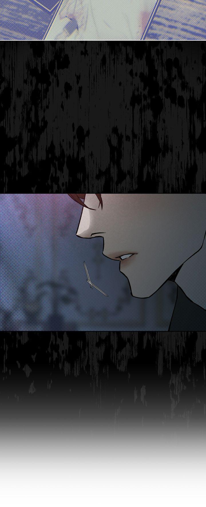Read Codename Anastasia chapter 49.7 image 9 on Lezhin