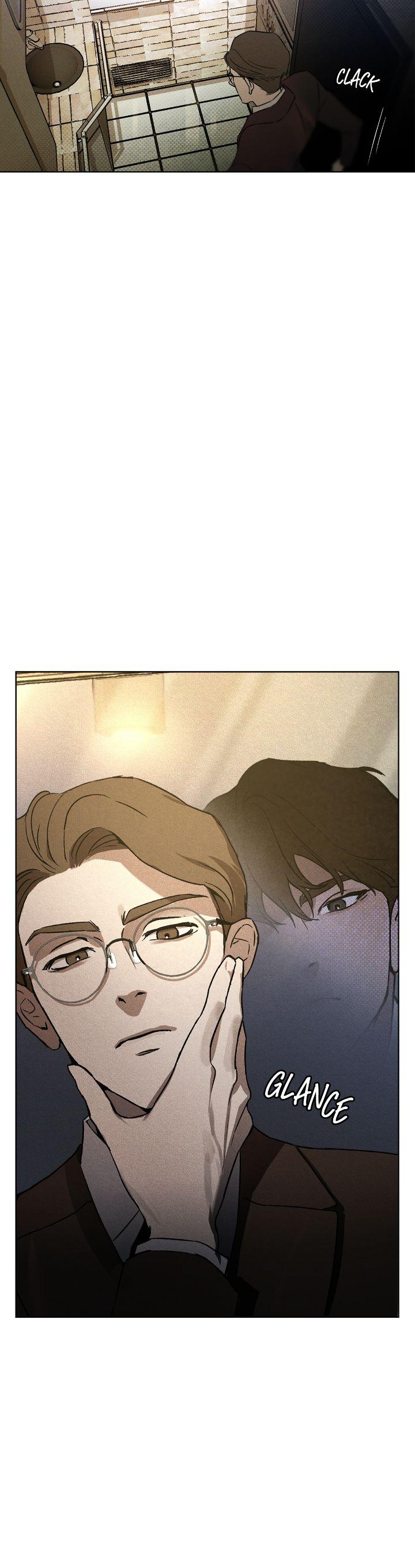 Read Codename Anastasia chapter 49.8 image 10 on Lezhin