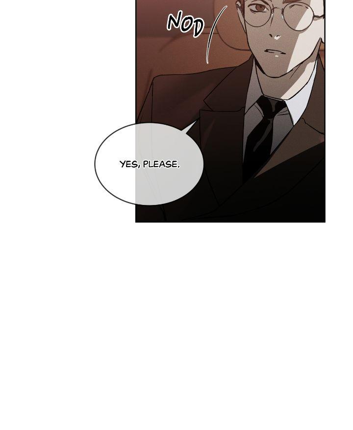 Read Codename Anastasia chapter 49.8 image 29 on Lezhin