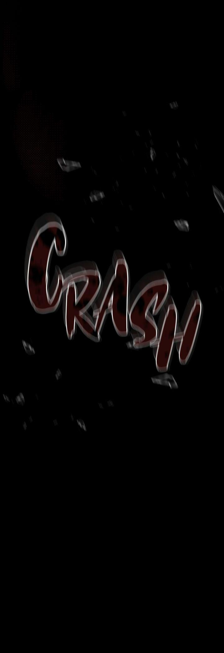 Read Codename Anastasia chapter 49.9 image 13 on Lezhin