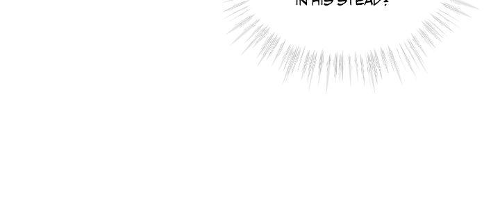 Read Codename Anastasia chapter 49.9 image 18 on Lezhin