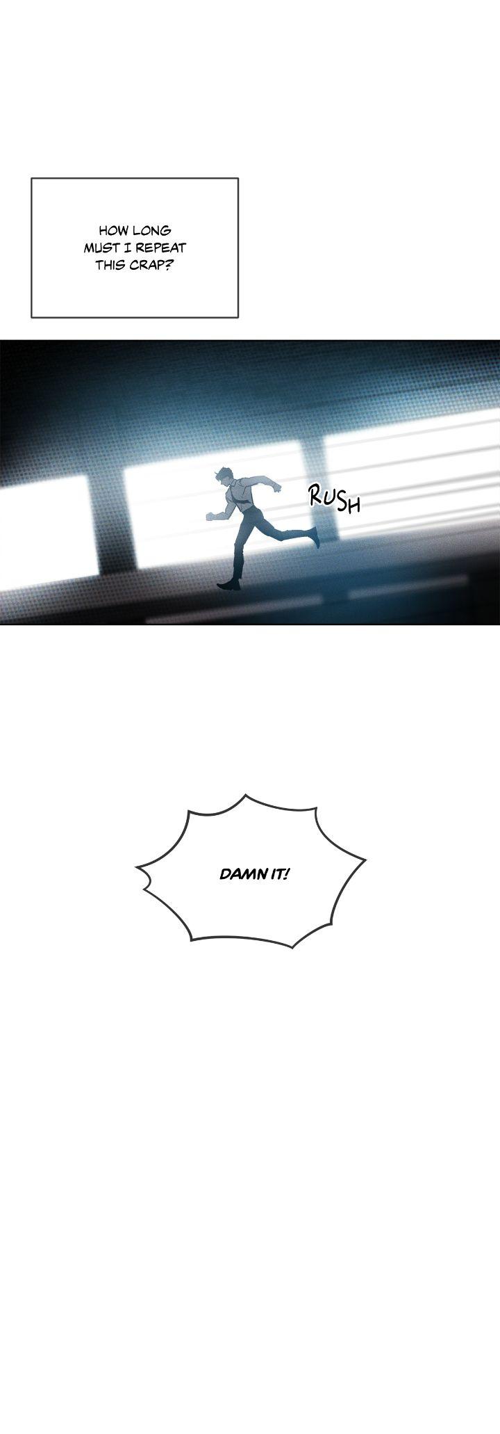 Read Codename Anastasia chapter 49.9 image 27 on Lezhin