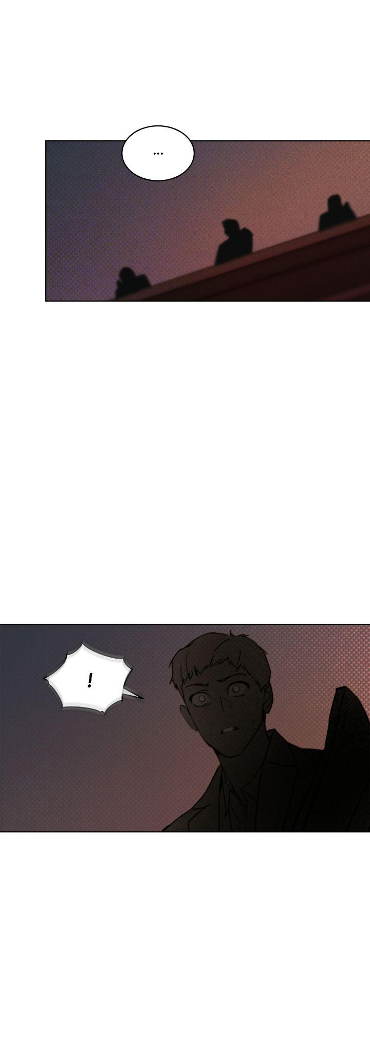 Read Codename Anastasia chapter 49.9 image 5 on Lezhin