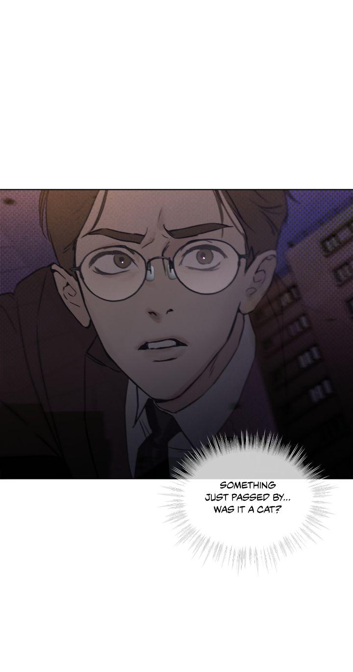 Read Codename Anastasia chapter 49.9 image 9 on Lezhin