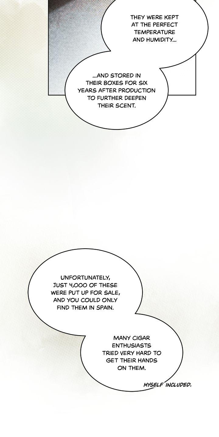 Read Codename Anastasia chapter 50.1 image 24 on Lezhin