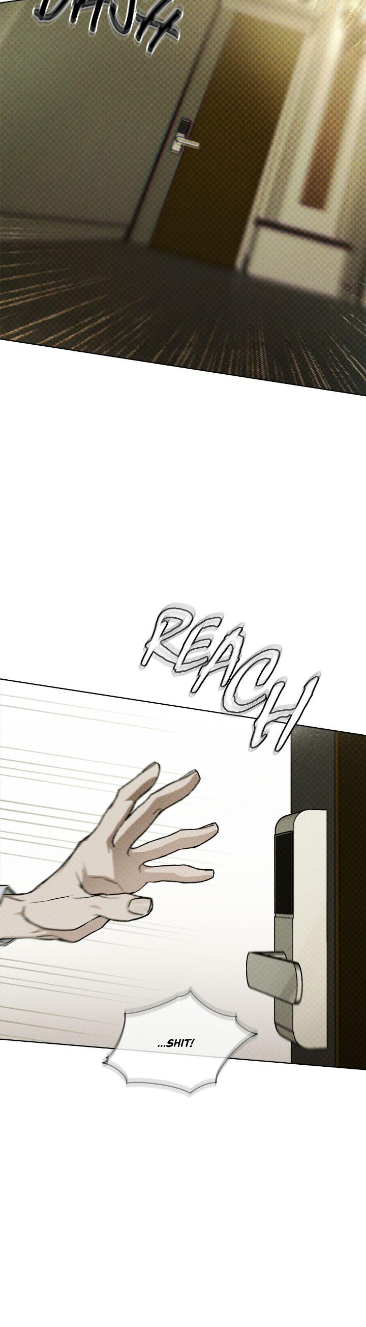 Read Codename Anastasia chapter 50.4 image 10 on Lezhin