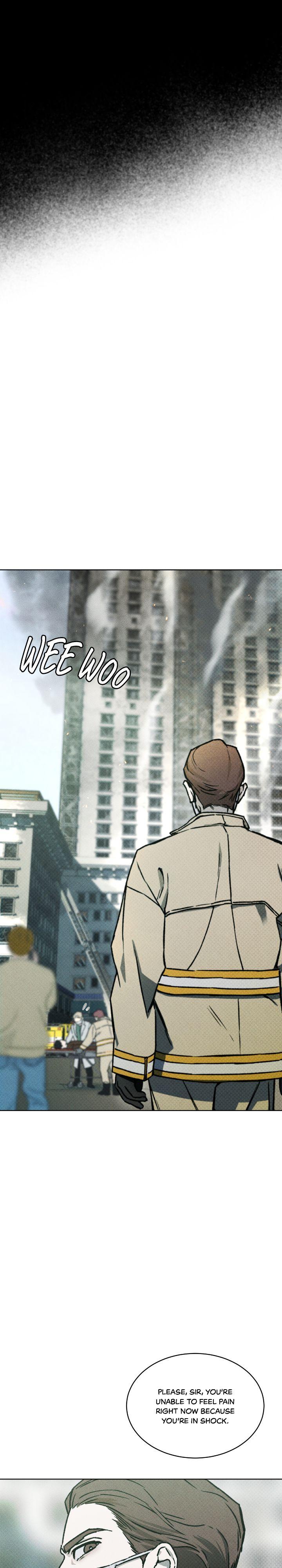 Read Codename Anastasia chapter 50.4 image 13 on Lezhin