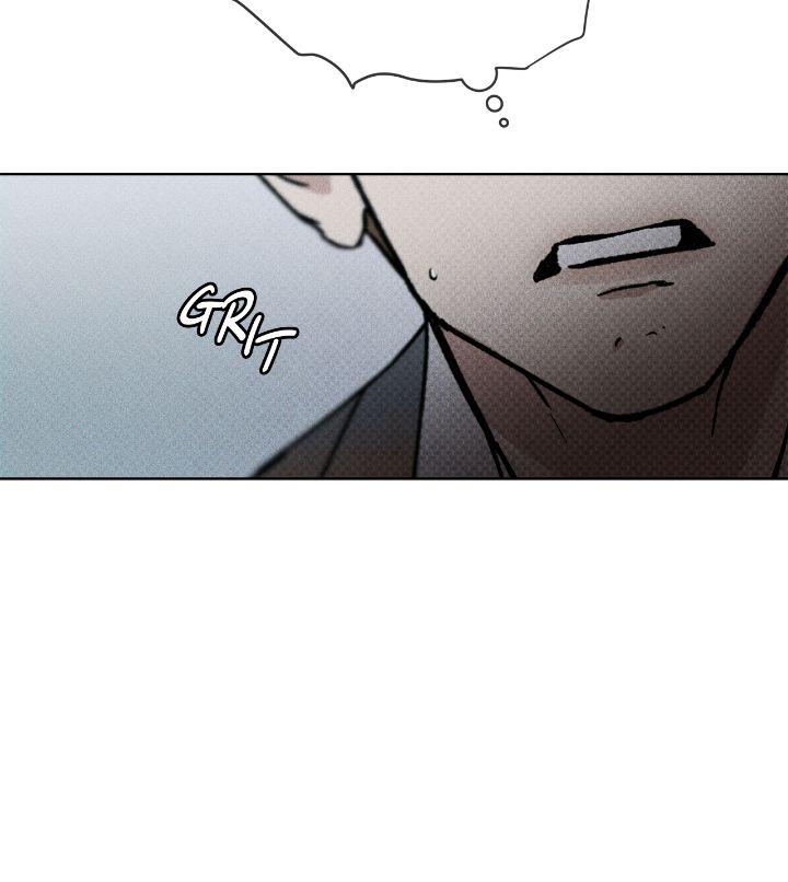Read Codename Anastasia chapter 50.4 image 25 on Lezhin