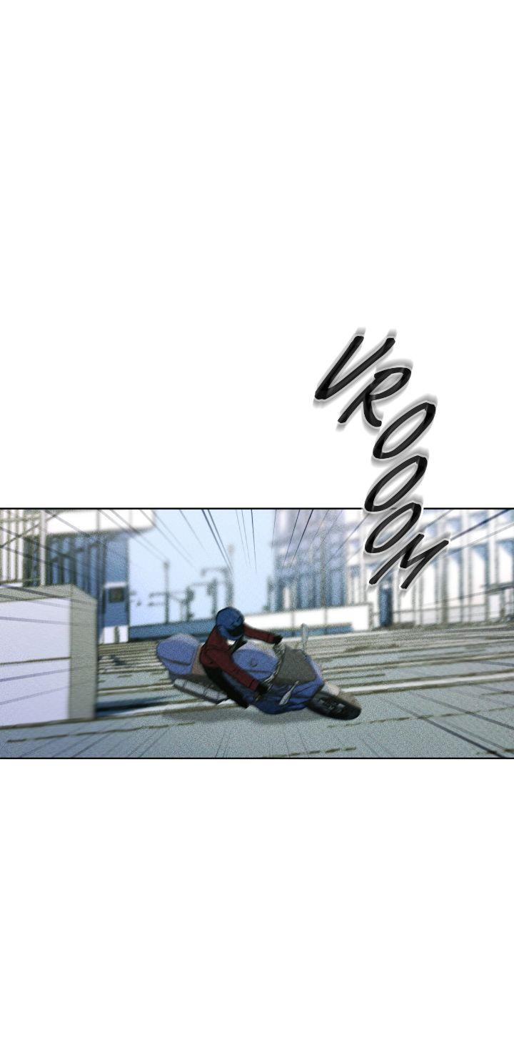 Read Codename Anastasia chapter 50.4 image 31 on Lezhin