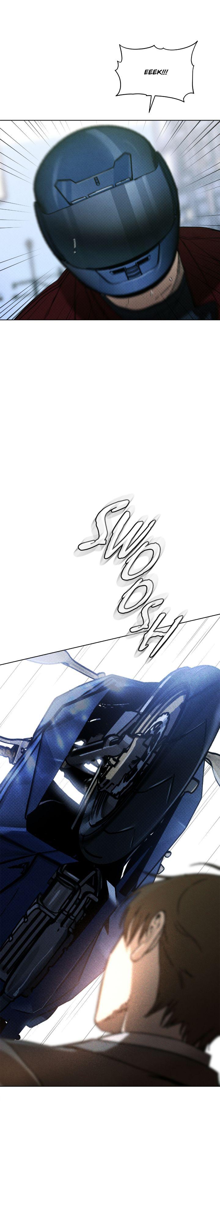 Read Codename Anastasia chapter 50.4 image 32 on Lezhin