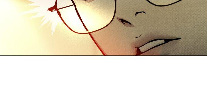 Read Codename Anastasia chapter 50.4 image 8 on Lezhin