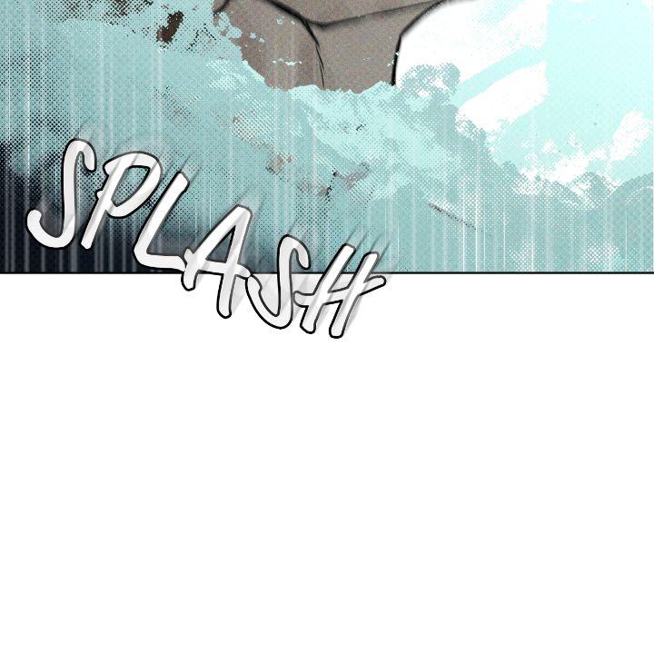 Read Codename Anastasia chapter 50.5 image 15 on Lezhin