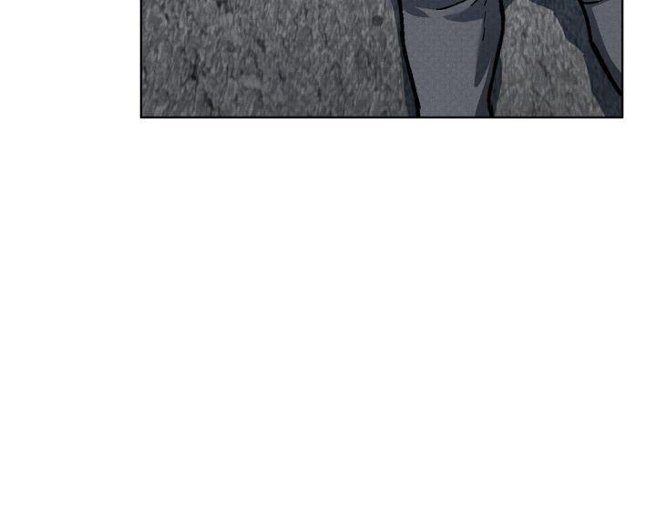 Read Codename Anastasia chapter 50.5 image 17 on Lezhin
