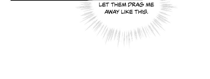 Read Codename Anastasia chapter 50.6 image 27 on Lezhin