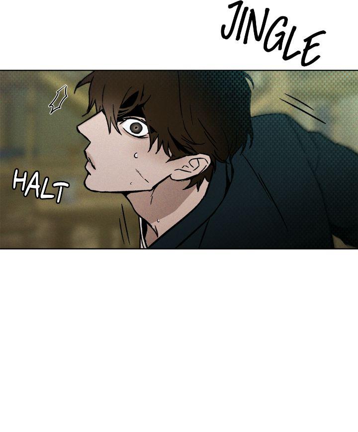 Read Codename Anastasia chapter 50.6 image 29 on Lezhin