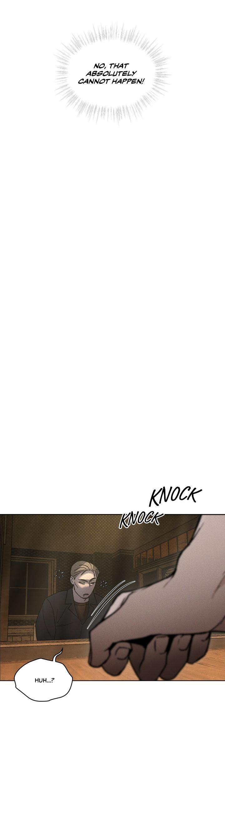 Read Codename Anastasia chapter 50.6 image 6 on Lezhin