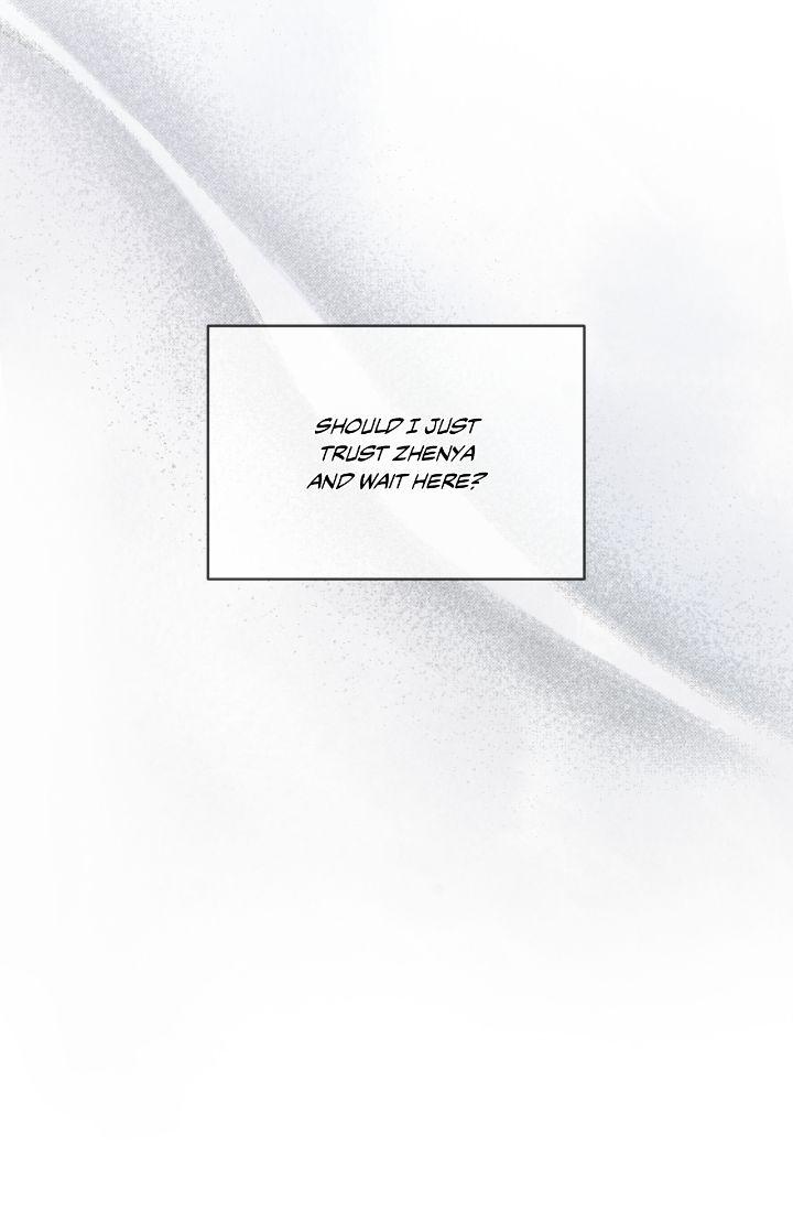 Read Codename Anastasia chapter 50.8 image 19 on Lezhin