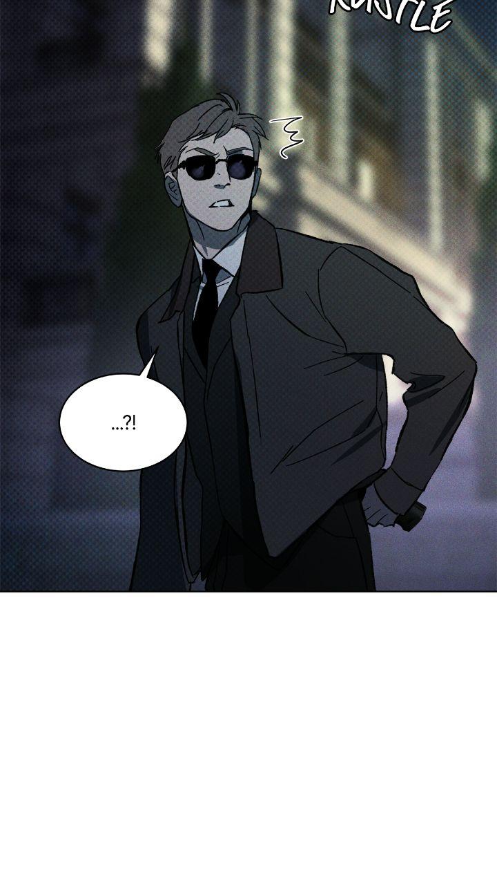 Read Codename Anastasia chapter 50.9 image 29 on Lezhin