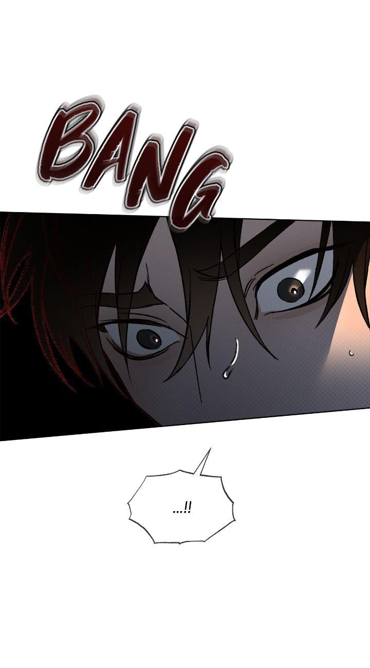 Read Codename Anastasia chapter 51.1 image 2 on Lezhin