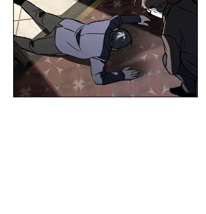 Read Codename Anastasia chapter 51.1 image 8 on Lezhin