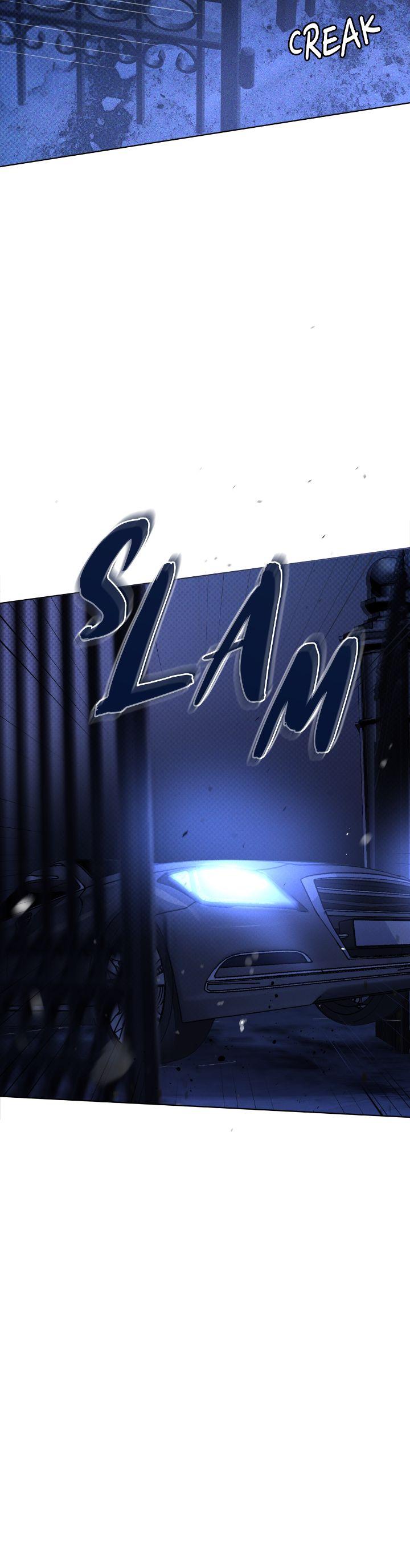 Read Codename Anastasia chapter 51.2 image 11 on Lezhin