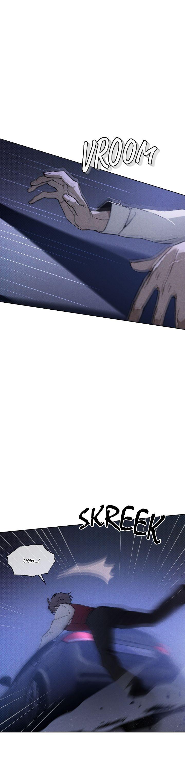 Read Codename Anastasia chapter 51.2 image 2 on Lezhin