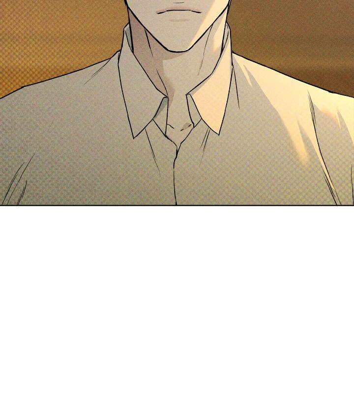 Read Codename Anastasia chapter 51.3 image 15 on Lezhin