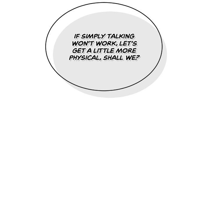 Read Codename Anastasia chapter 51.3 image 31 on Lezhin