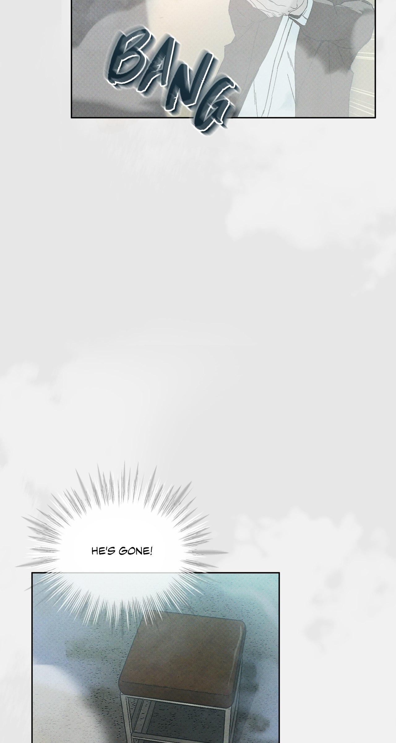 Read Codename Anastasia chapter 51.4 image 12 on Lezhin