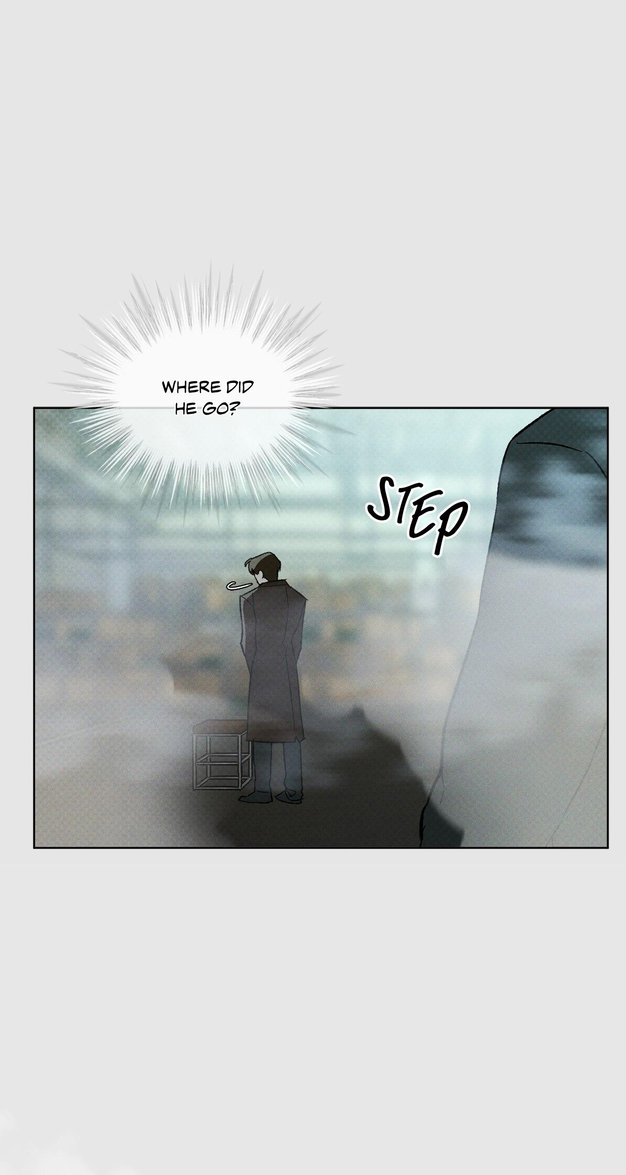 Read Codename Anastasia chapter 51.4 image 14 on Lezhin