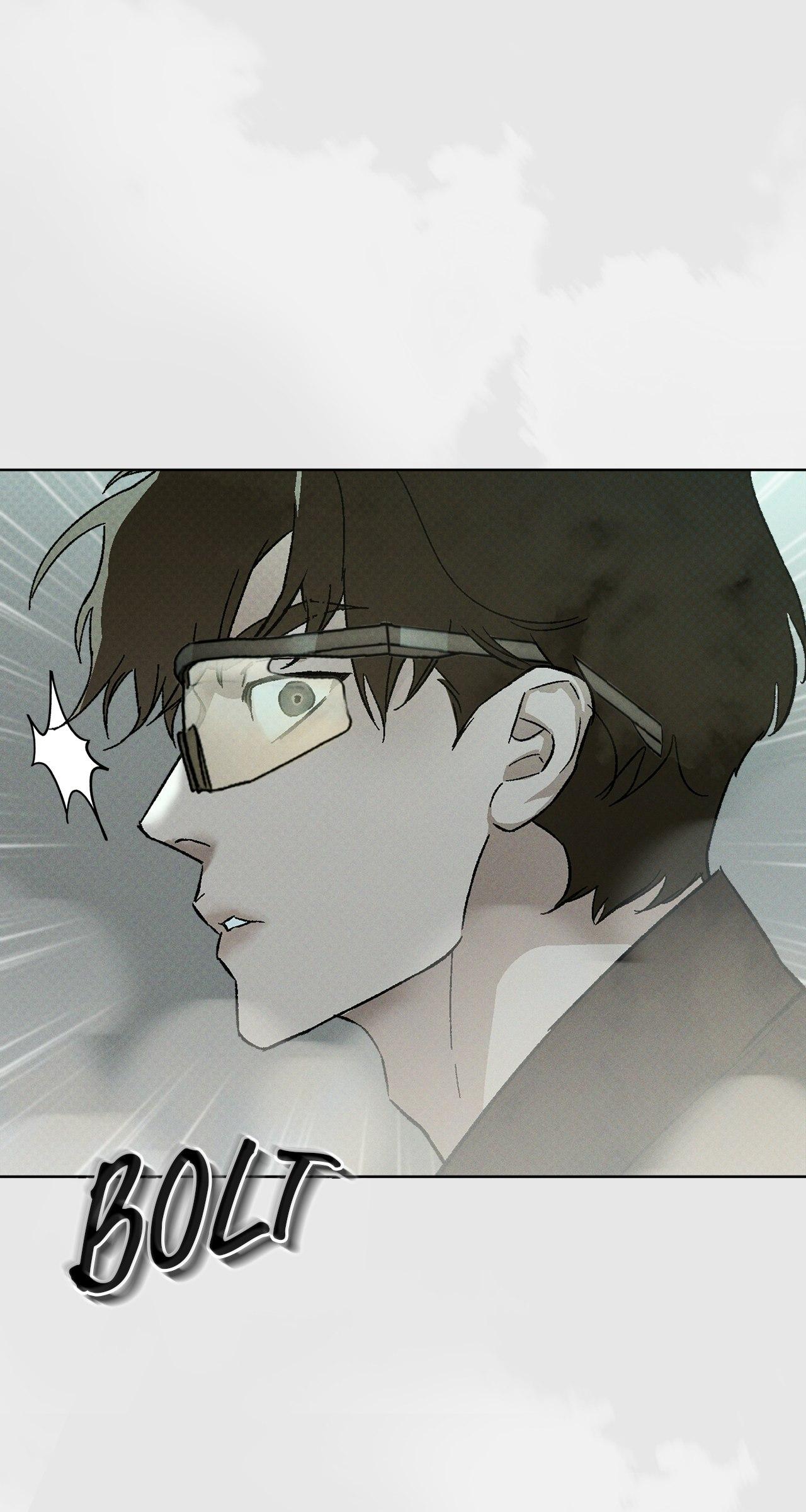 Read Codename Anastasia chapter 51.4 image 15 on Lezhin