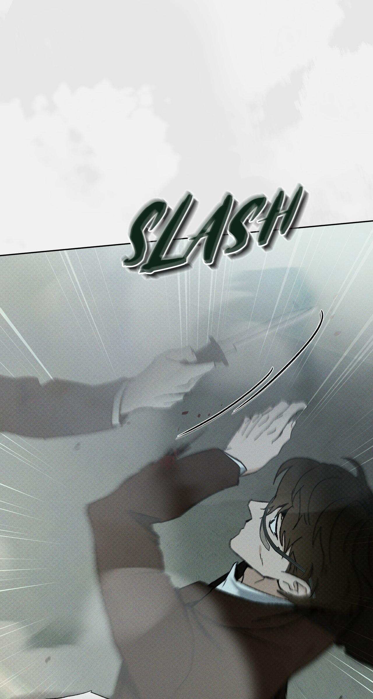 Read Codename Anastasia chapter 51.4 image 16 on Lezhin