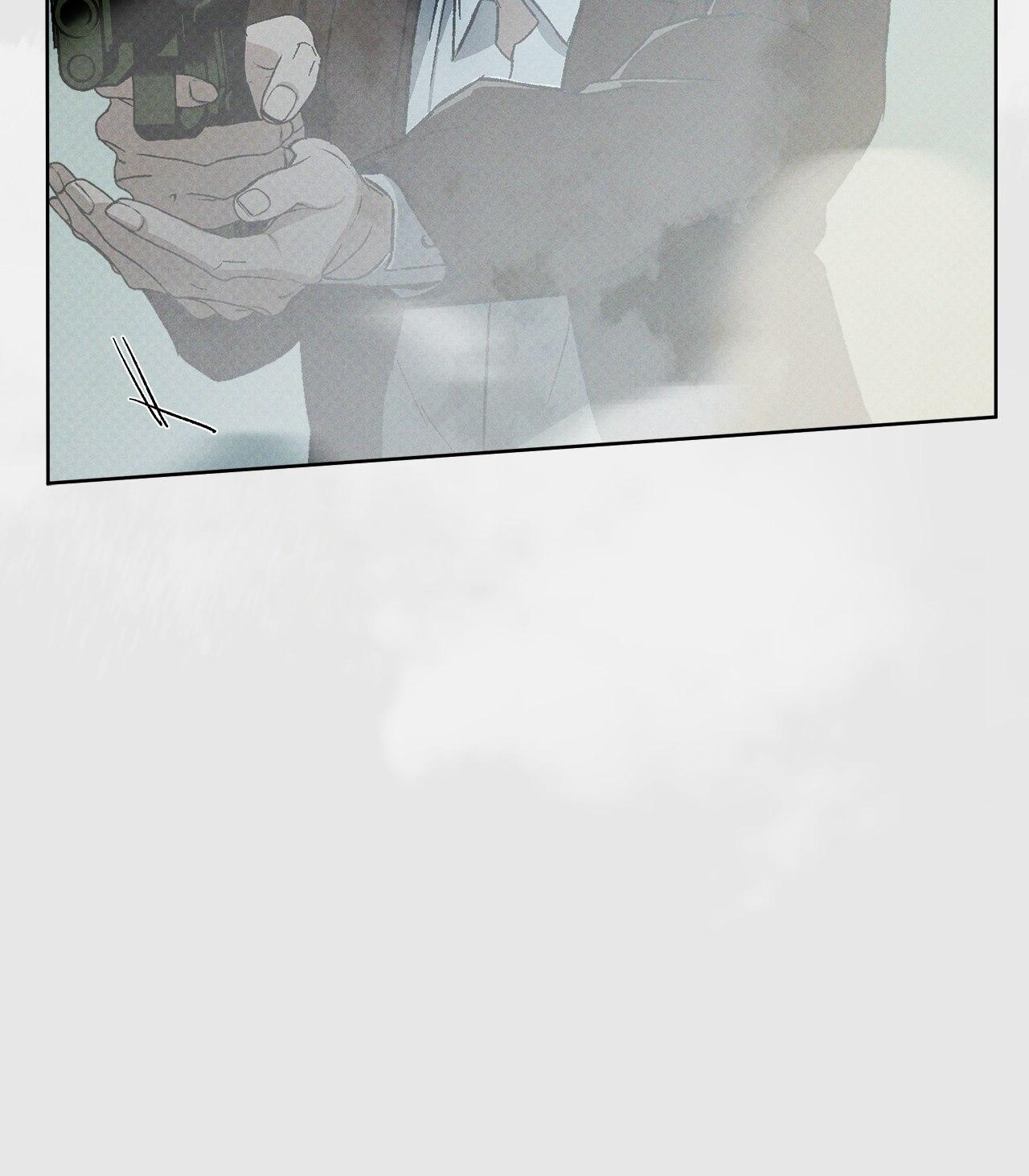 Read Codename Anastasia chapter 51.4 image 18 on Lezhin