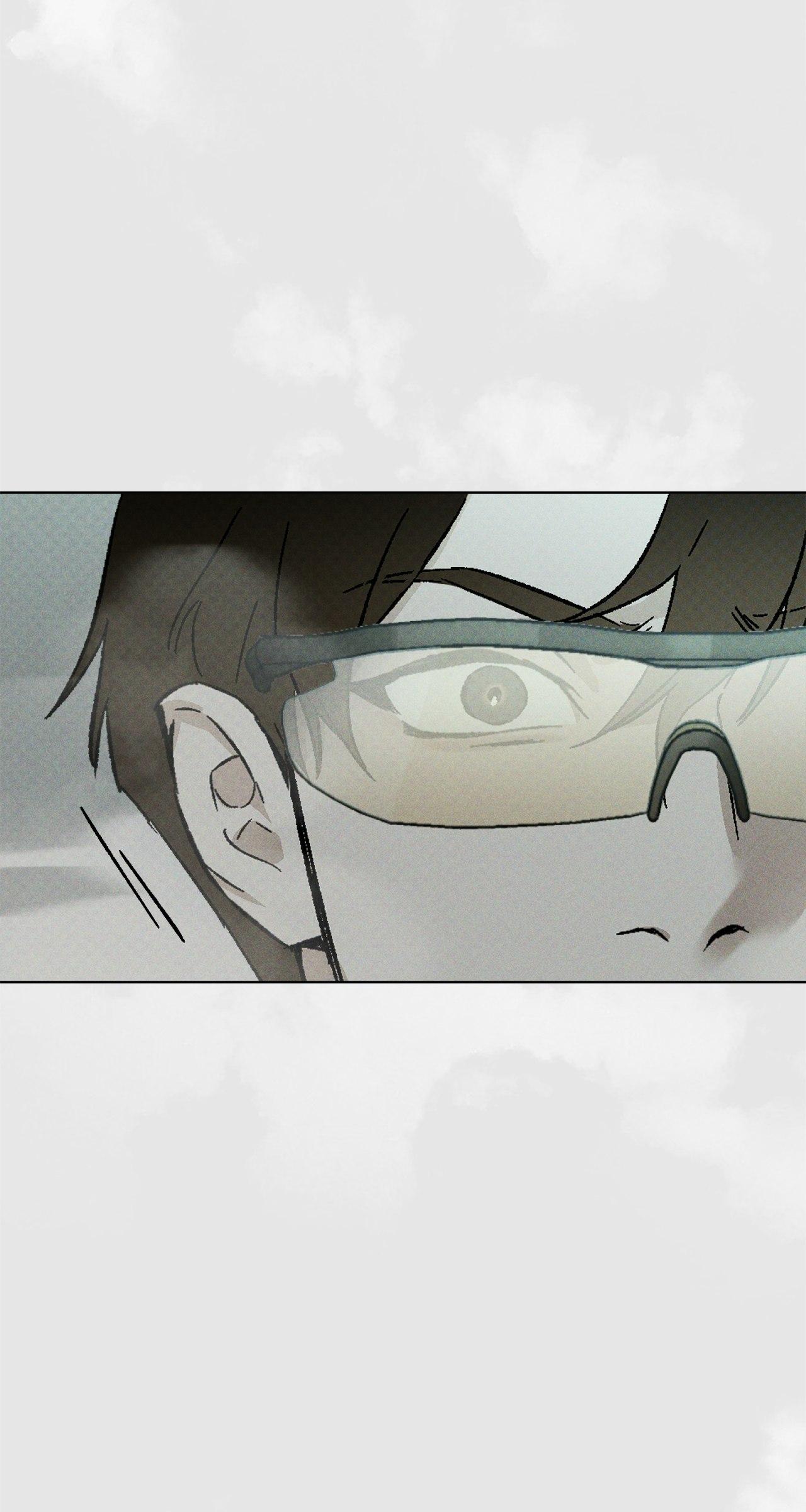Read Codename Anastasia chapter 51.4 image 20 on Lezhin