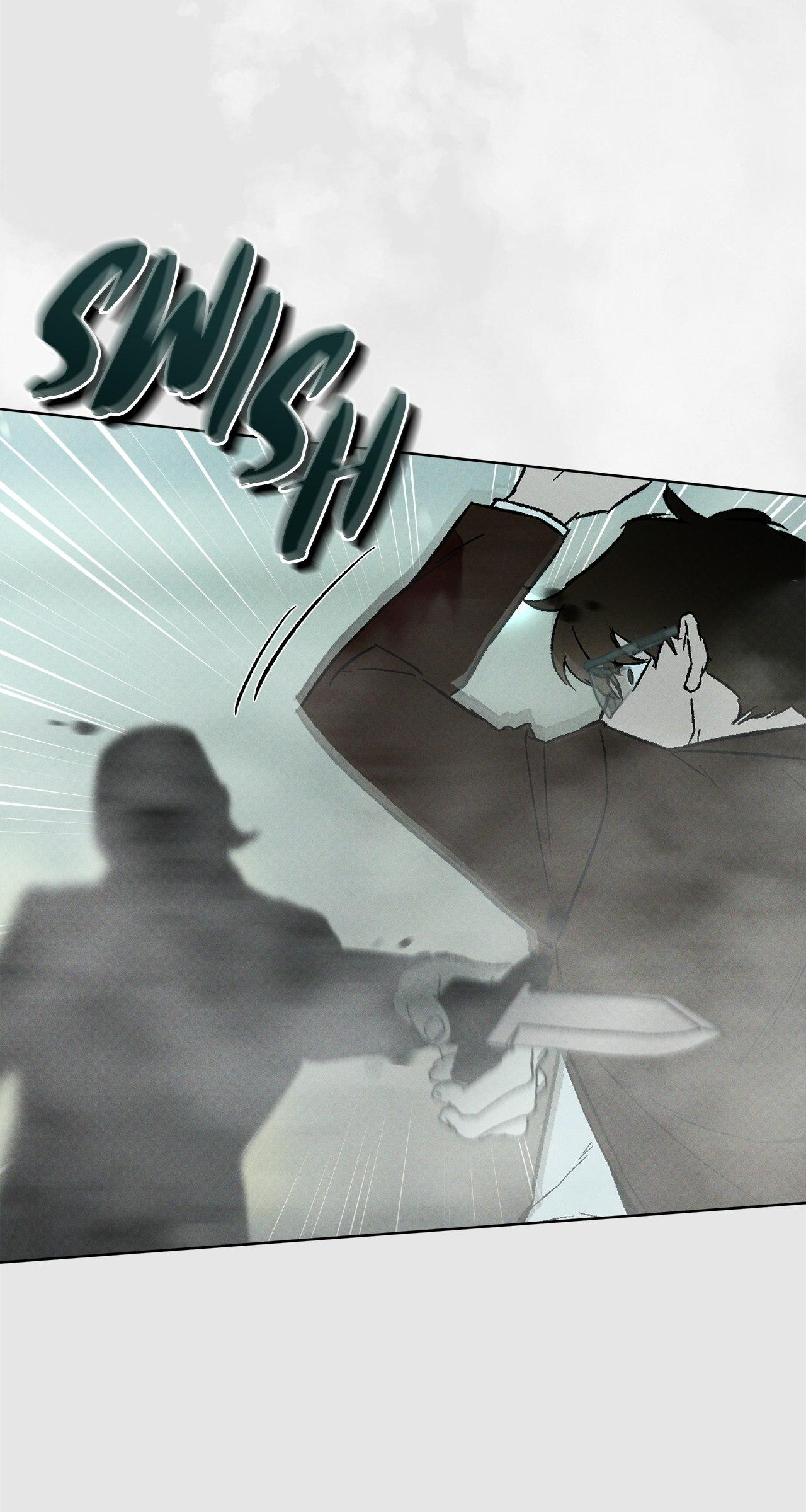 Read Codename Anastasia chapter 51.4 image 22 on Lezhin