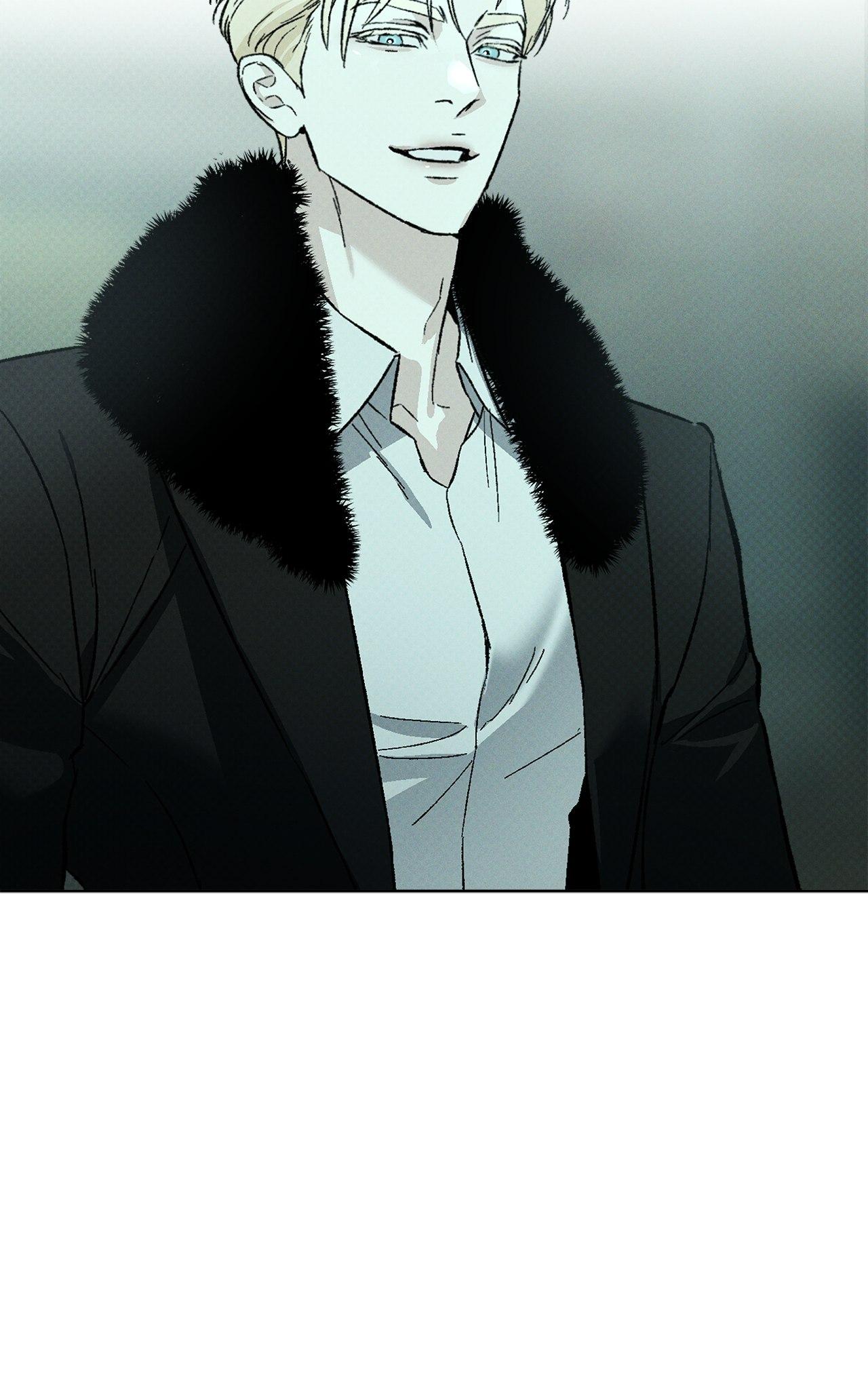 Read Codename Anastasia chapter 51.4 image 28 on Lezhin