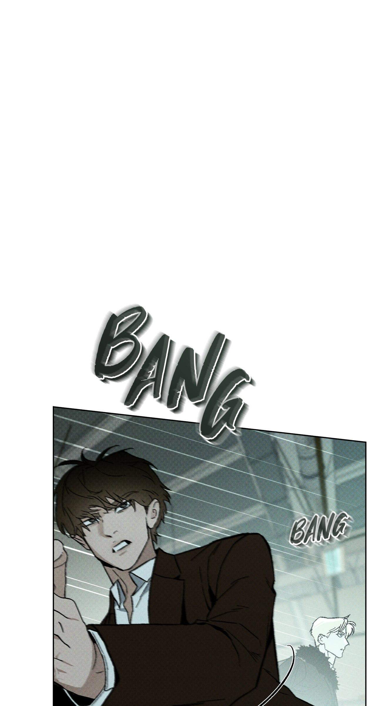 Read Codename Anastasia chapter 51.4 image 3 on Lezhin